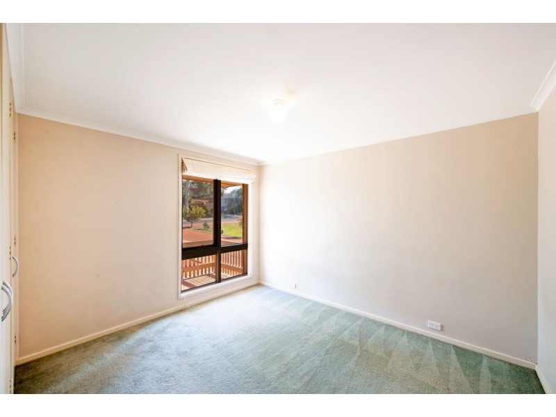17 Cutlack Street, Evatt ACT 2617