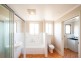 17 Cutlack Street, Evatt ACT 2617