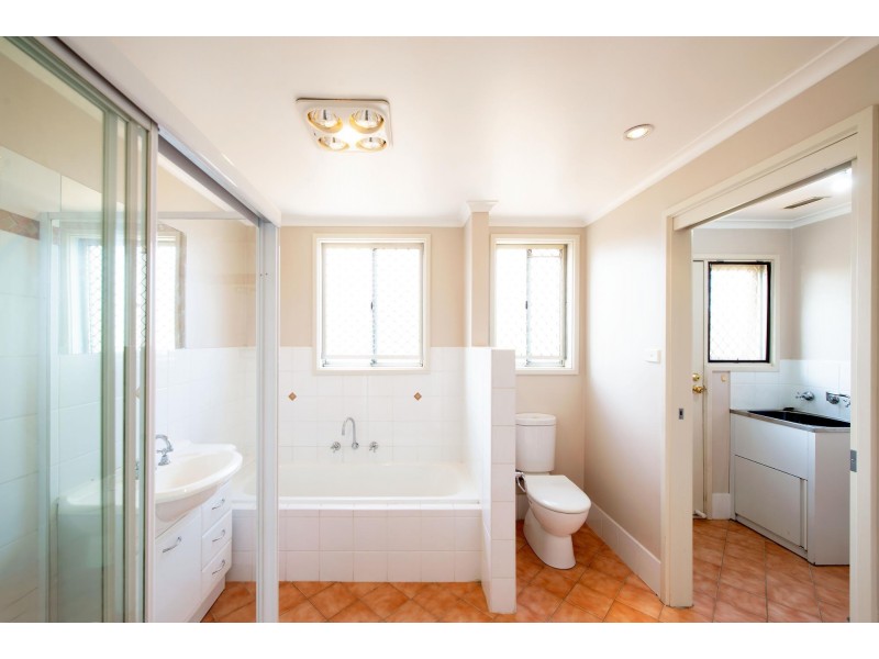 17 Cutlack Street, Evatt ACT 2617