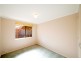 17 Cutlack Street, Evatt ACT 2617