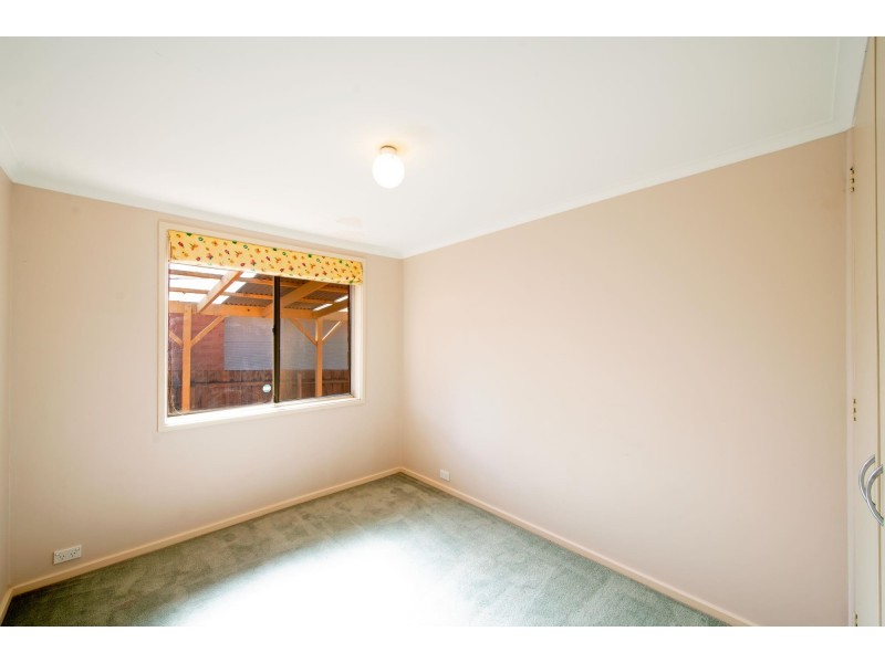 17 Cutlack Street, Evatt ACT 2617