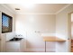 17 Cutlack Street, Evatt ACT 2617
