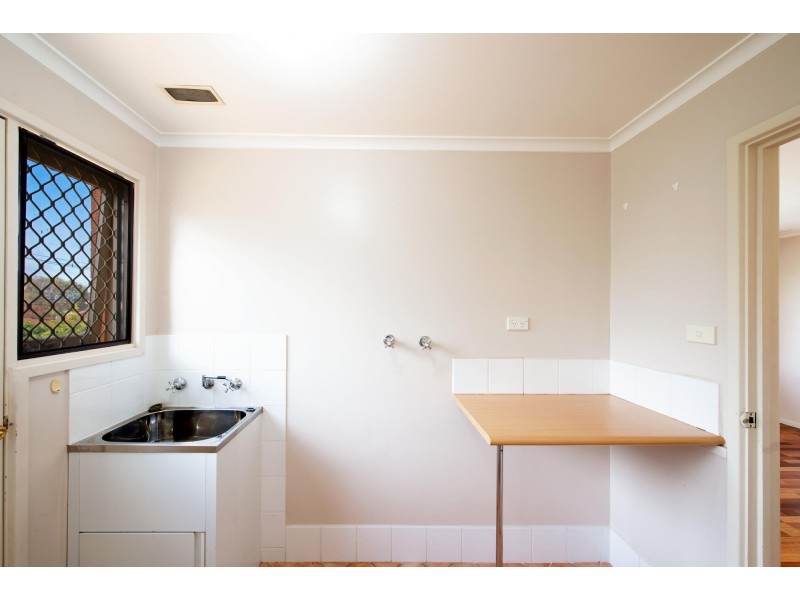 17 Cutlack Street, Evatt ACT 2617