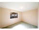 17 Cutlack Street, Evatt ACT 2617