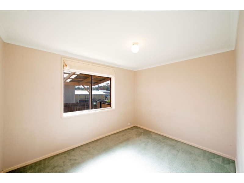 17 Cutlack Street, Evatt ACT 2617