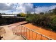 17 Cutlack Street, Evatt ACT 2617