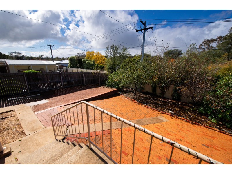 17 Cutlack Street, Evatt ACT 2617