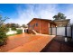 17 Cutlack Street, Evatt ACT 2617