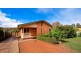 17 Cutlack Street, Evatt ACT 2617