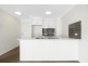 77/11 Wimmera Street, Harrison ACT 2914