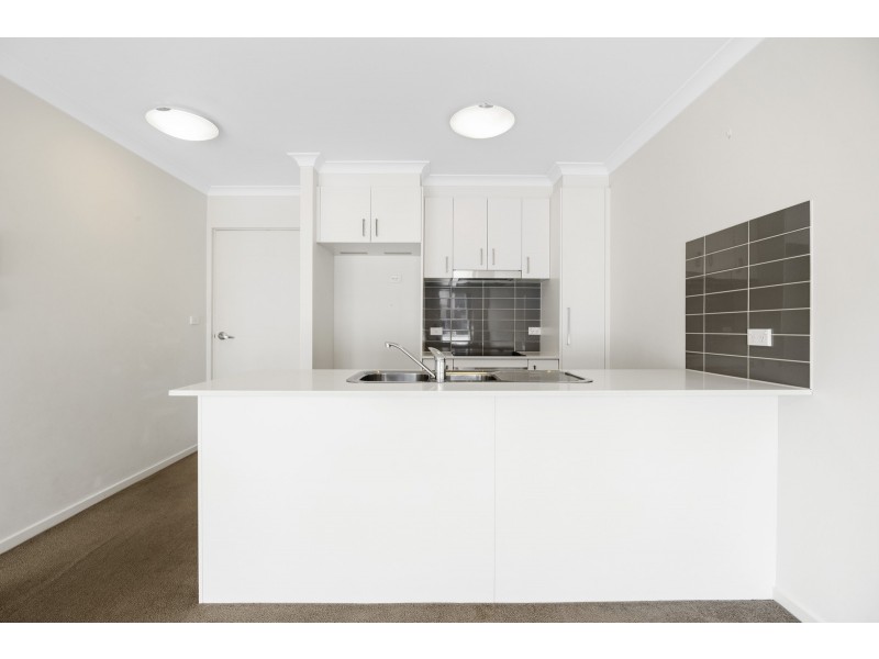 77/11 Wimmera Street, Harrison ACT 2914