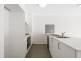77/11 Wimmera Street, Harrison ACT 2914