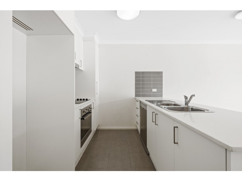 77/11 Wimmera Street, Harrison ACT 2914
