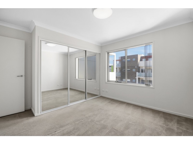 77/11 Wimmera Street, Harrison ACT 2914