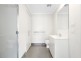 77/11 Wimmera Street, Harrison ACT 2914