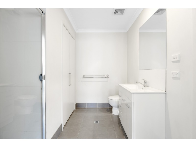 77/11 Wimmera Street, Harrison ACT 2914