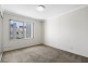 77/11 Wimmera Street, Harrison ACT 2914