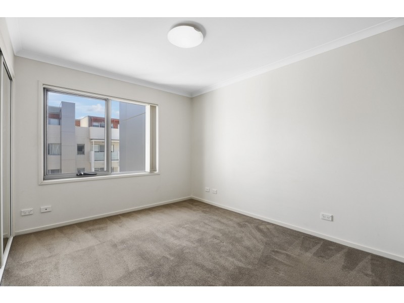 77/11 Wimmera Street, Harrison ACT 2914