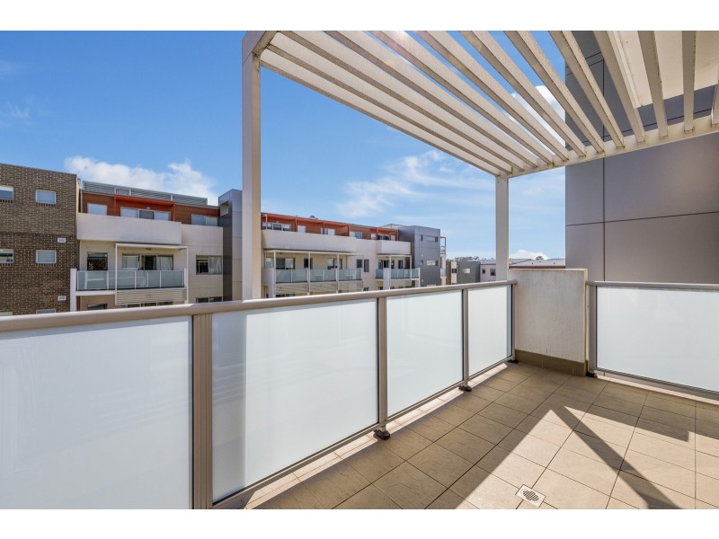 77/11 Wimmera Street, Harrison ACT 2914