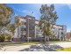 77/11 Wimmera Street, Harrison ACT 2914