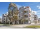 77/11 Wimmera Street, Harrison ACT 2914