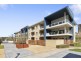 87/140 Thynne Street, Bruce ACT 2617