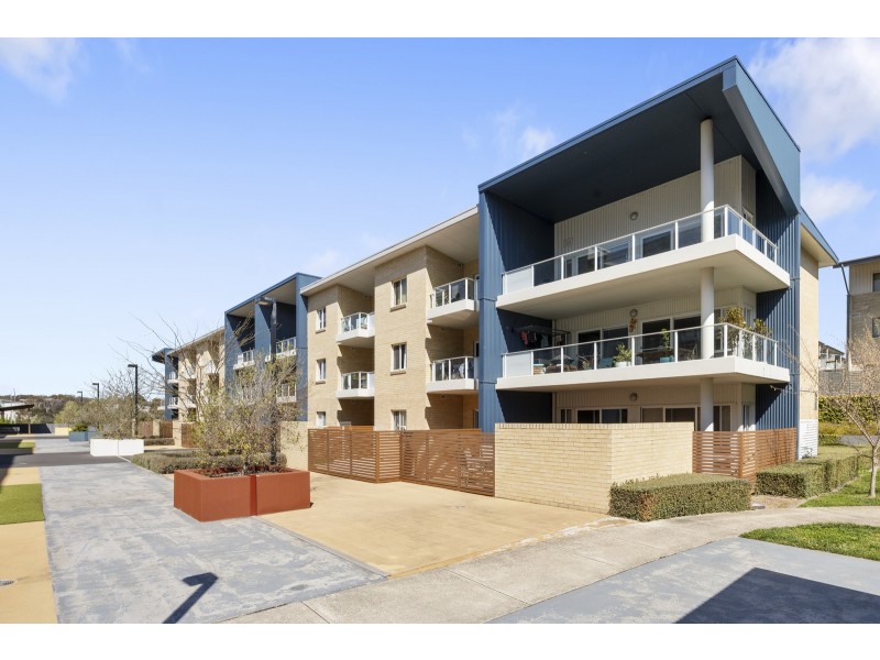 87/140 Thynne Street, Bruce ACT 2617