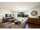 88 Bettington Circuit, Charnwood ACT 2615