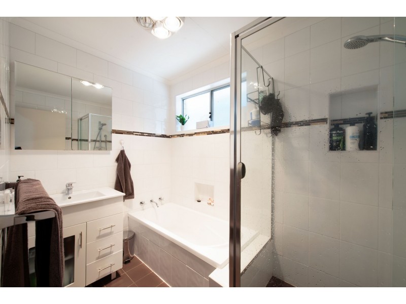 88 Bettington Circuit, Charnwood ACT 2615