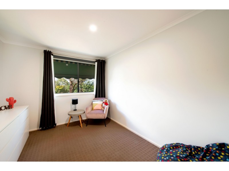 88 Bettington Circuit, Charnwood ACT 2615