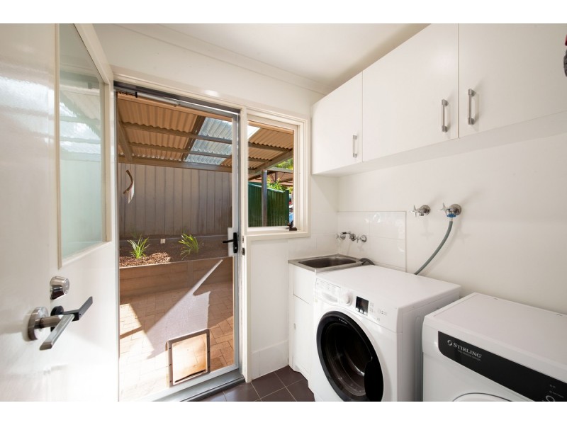 88 Bettington Circuit, Charnwood ACT 2615