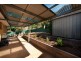 88 Bettington Circuit, Charnwood ACT 2615