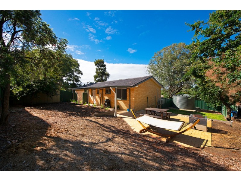 88 Bettington Circuit, Charnwood ACT 2615