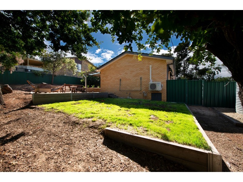88 Bettington Circuit, Charnwood ACT 2615