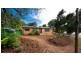 88 Bettington Circuit, Charnwood ACT 2615