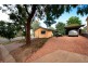 88 Bettington Circuit, Charnwood ACT 2615