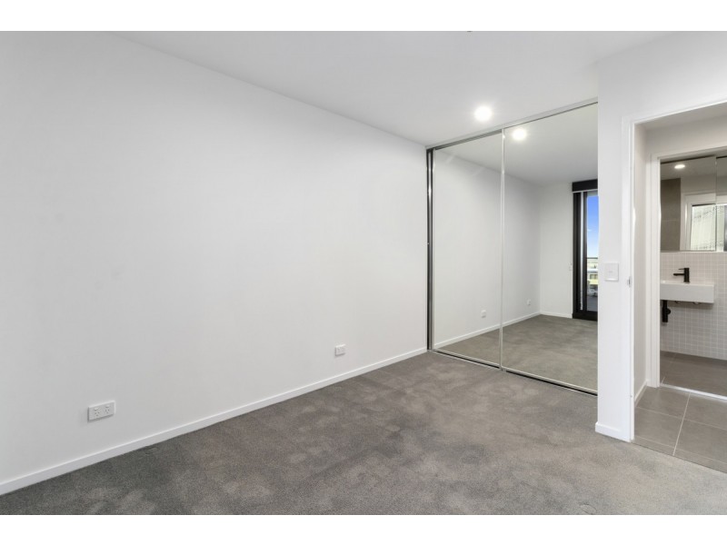 805/4 Grazier Lane, Belconnen ACT 2617