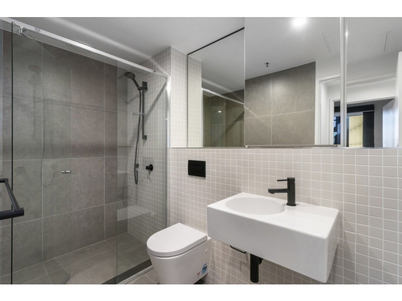 805/4 Grazier Lane, Belconnen ACT 2617