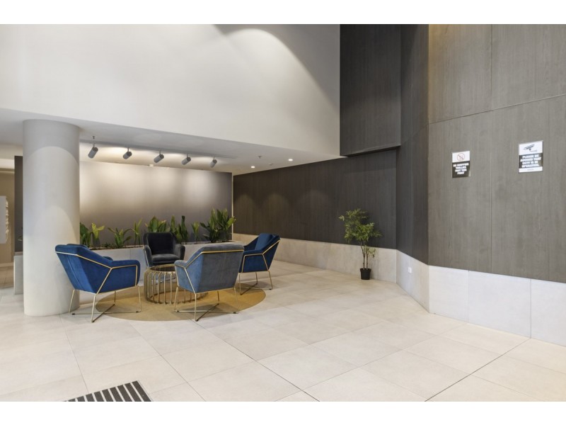 805/4 Grazier Lane, Belconnen ACT 2617