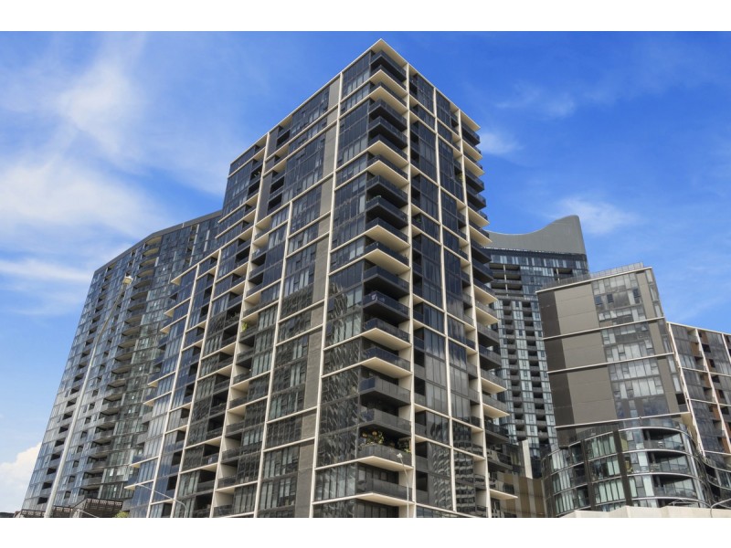 805/4 Grazier Lane, Belconnen ACT 2617