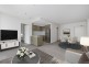 33/2 Edinburgh Avenue, City ACT 2601