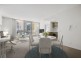 33/2 Edinburgh Avenue, City ACT 2601