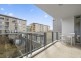 33/2 Edinburgh Avenue, City ACT 2601