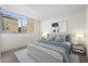 33/2 Edinburgh Avenue, City ACT 2601