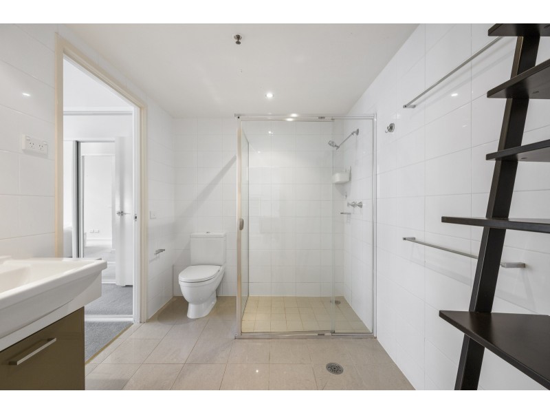 33/2 Edinburgh Avenue, City ACT 2601