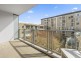 33/2 Edinburgh Avenue, City ACT 2601