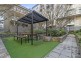 33/2 Edinburgh Avenue, City ACT 2601