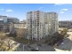 33/2 Edinburgh Avenue, City ACT 2601