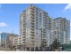 33/2 Edinburgh Avenue, City ACT 2601