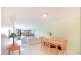 506/74 Northbourne Avenue, Braddon ACT 2612
